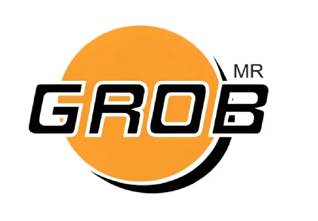 GROB