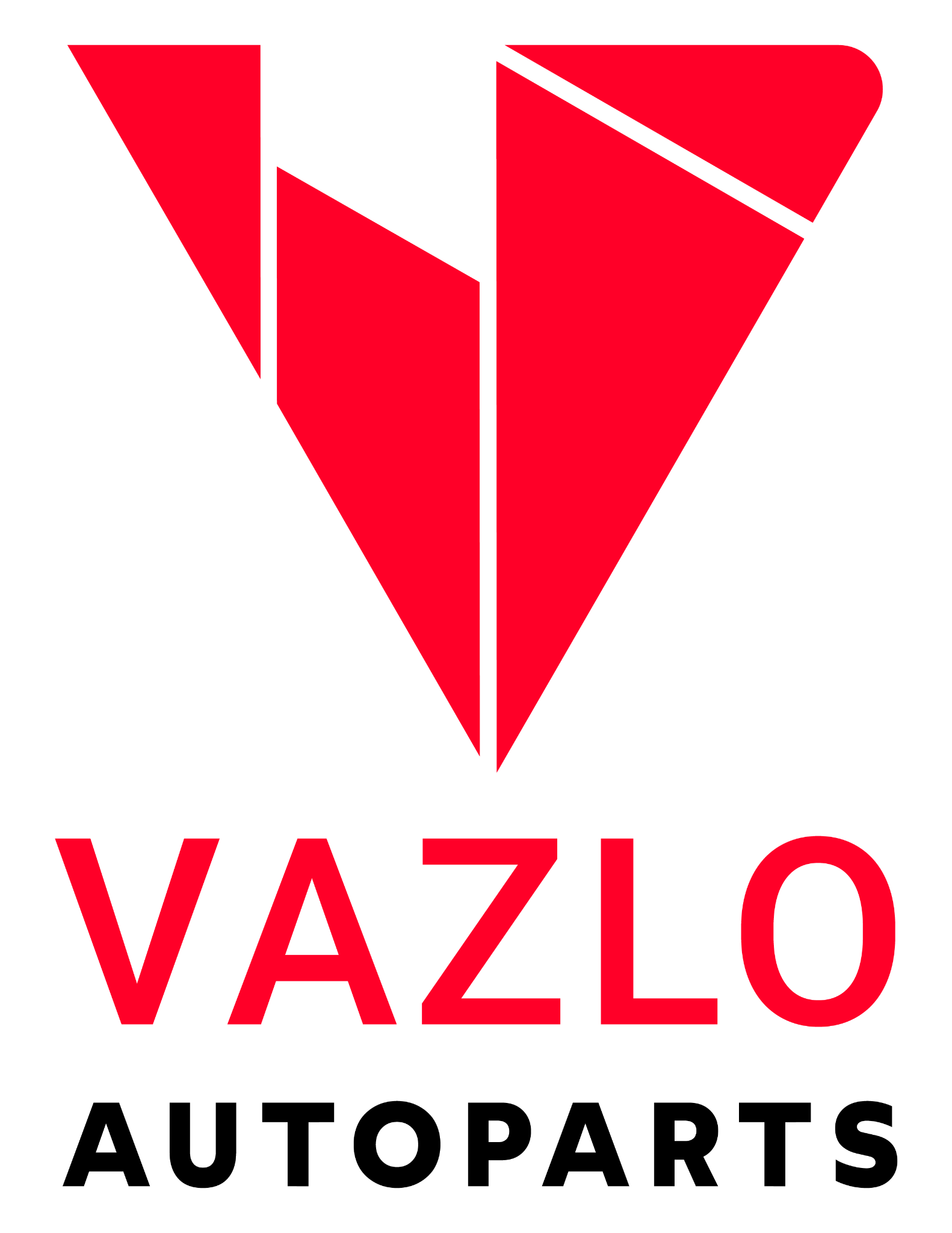 Vazlo